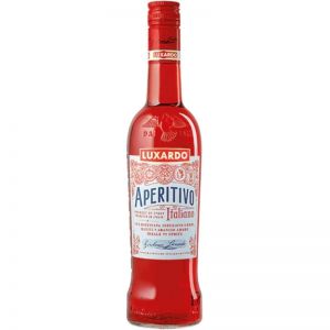 Luxardo Aperitivo Spritz